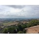 Properties for Sale_Palazzo Cecco Bianchi in Le Marche_10